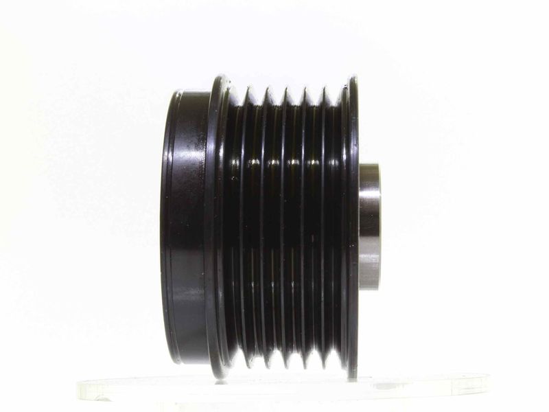 ALANKO Riemenscheibe, Generator (10720070)