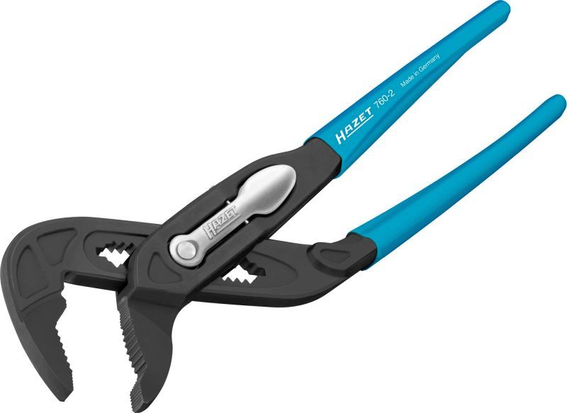 HAZET Universalzange (760-2)