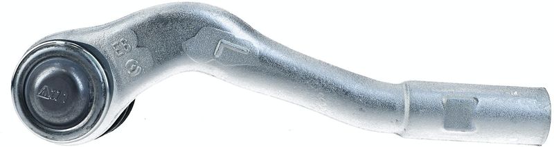 LEMFÖRDER Spurstangenkopf (25170 02) LEMFÖRDER Spurstangenkopf (25170 02)