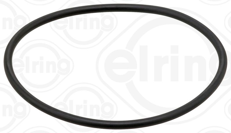 ELRING Dichtring (891.258)