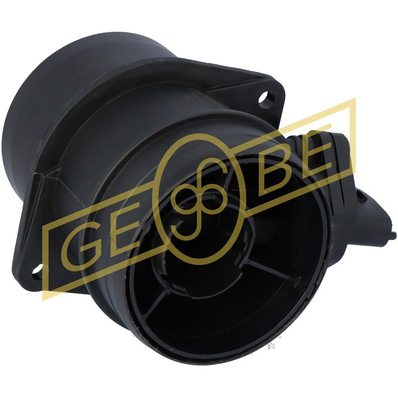 GEBE Luftmassenmesser (9 5060 1) GEBE Luftmassenmesser (9 5060 1)