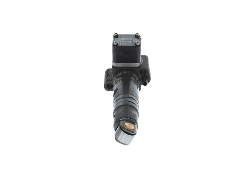 BOSCH Pumpe-Düse-Einheit (0 414 799 060)