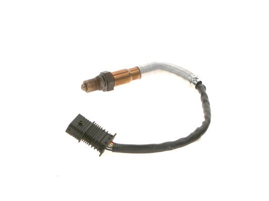 BOSCH Lambdasonde (0 258 027 085)