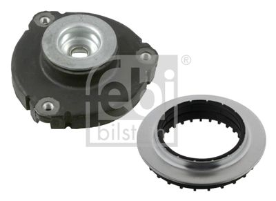 FEBI BILSTEIN Reparatursatz, Federbeinstützlager (33389)