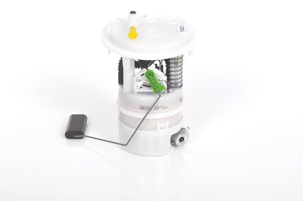 BOSCH Kraftstoff-Fördereinheit (0 986 580 381)