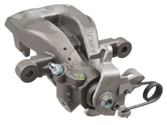 A.B.S. Bremssattel (627522)