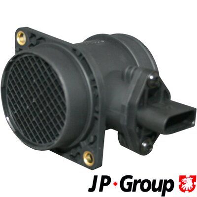 JP GROUP Luftmassenmesser (1193901200)