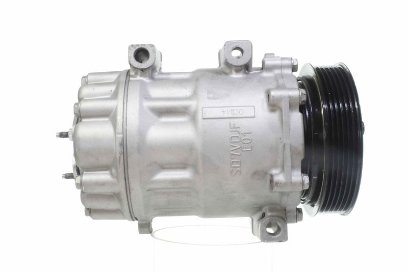 ALANKO Kompressor, Klimaanlage (10551029)
