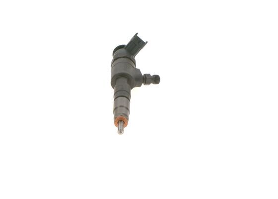 BOSCH Einspritzdüse (0 445 110 488)