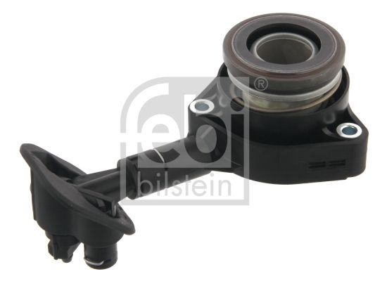 FEBI BILSTEIN Zentralausrücker, Kupplung (36017)