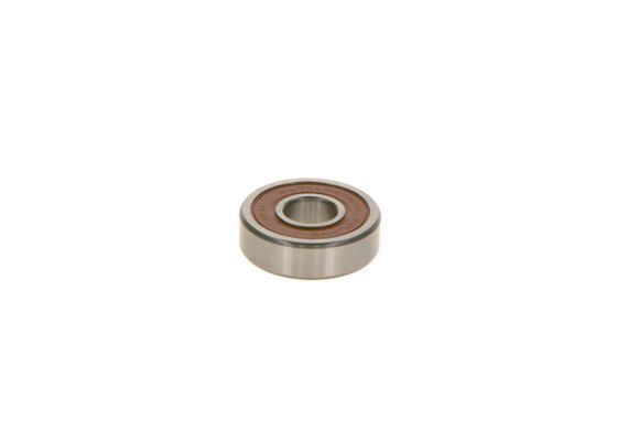BOSCH Antriebslager, Generator (1 120 905 533)