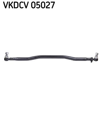 SKF Spurstange (VKDCV 05027)