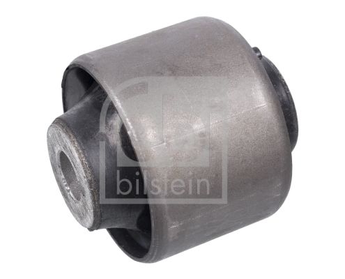 FEBI BILSTEIN Lagerung, Lenker (28335)