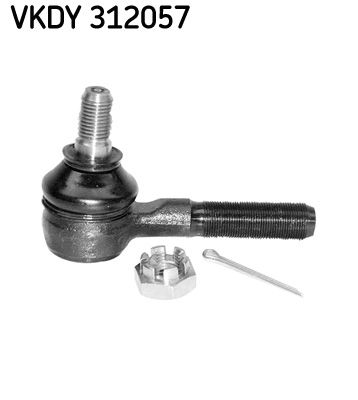 SKF Spurstangenkopf (VKDY 312057)