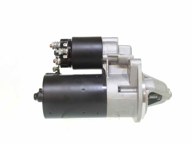 ALANKO Starter (10440620)