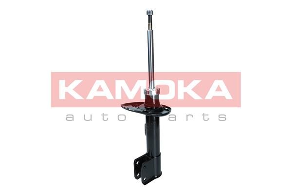 KAMOKA Stoßdämpfer (2000501)