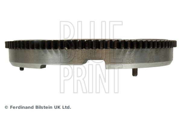 BLUE PRINT Schwungrad (ADT33506)