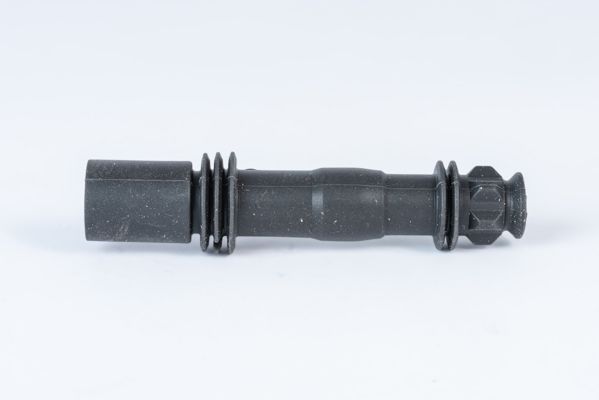 BorgWarner (BERU) Stecker, Zündspule (Z336)