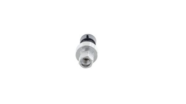 MAHLE Trockner, Klimaanlage (AD 286 000P) MAHLE Trockner, Klimaanlage (AD 286 000P)