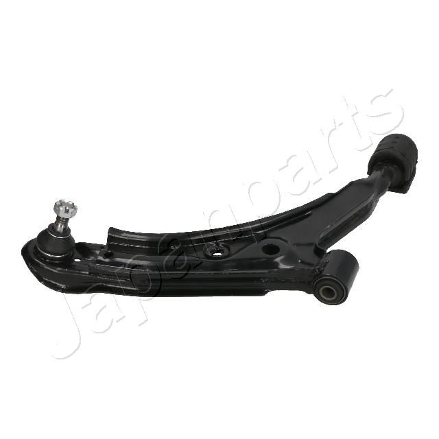 JAPANPARTS Lenker, Radaufhängung (BS-104R)