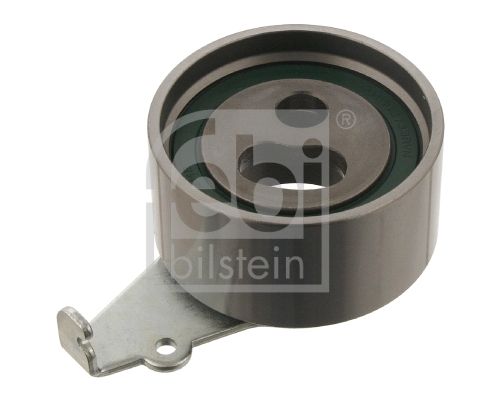 FEBI BILSTEIN Spannrolle, Zahnriemen (32337)