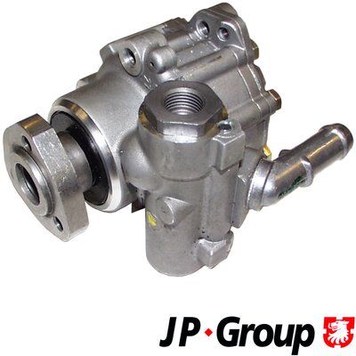 JP GROUP Hydraulikpumpe, Lenkung (1145100500)