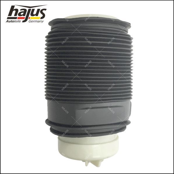 hajus Autoteile Federbalg, Luftfederbein (4121083)