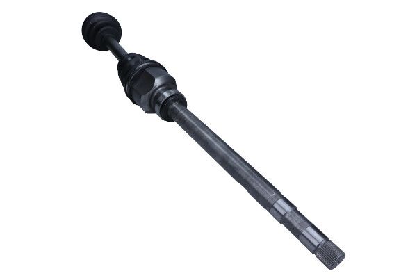 MAXGEAR Antriebswelle (49-1165) MAXGEAR Antriebswelle (49-1165)