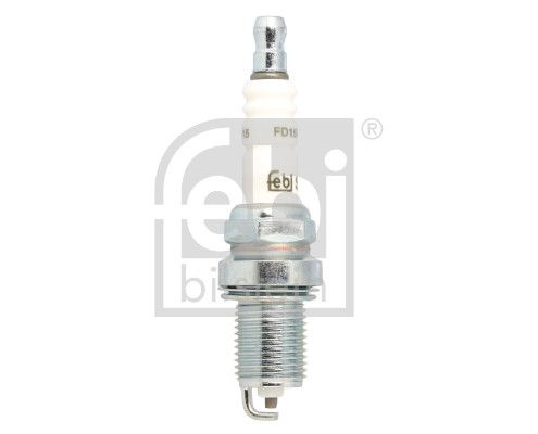 FEBI BILSTEIN Zündkerze (13415) FEBI BILSTEIN Zündkerze (13415)