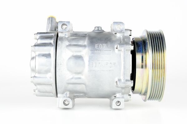 MAHLE Kompressor, Klimaanlage (ACP 535 000P) MAHLE Kompressor, Klimaanlage (ACP 535 000P)
