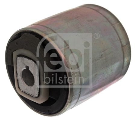 FEBI BILSTEIN Lagerung, Lenker (10073)