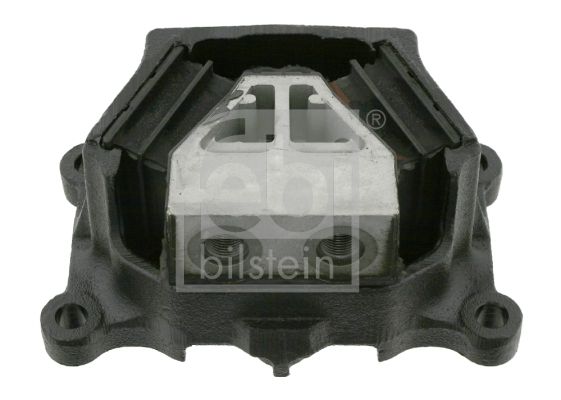 FEBI BILSTEIN Lagerung, Automatikgetriebe (24584) Thumbnail