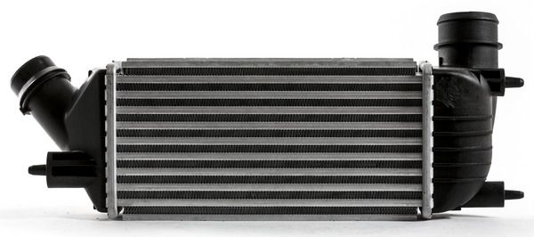 MAHLE Ladeluftkühler (CI 440 000P) MAHLE Ladeluftkühler (CI 440 000P)