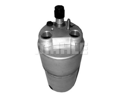MAHLE Trockner, Klimaanlage (AD 43 000S)