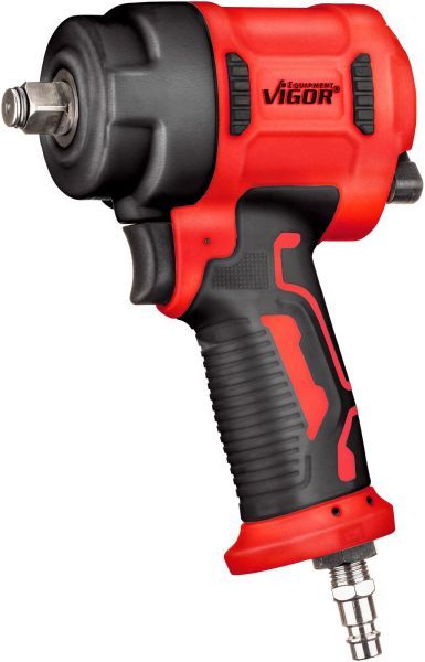 VIGOR Schlagschrauber (Druckluft) (V5671N)