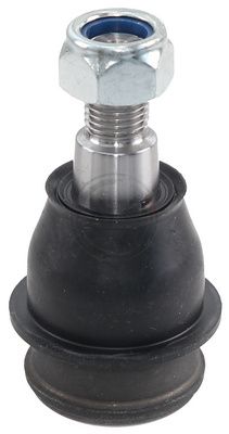 A.B.S. Trag-/Führungsgelenk (220547)