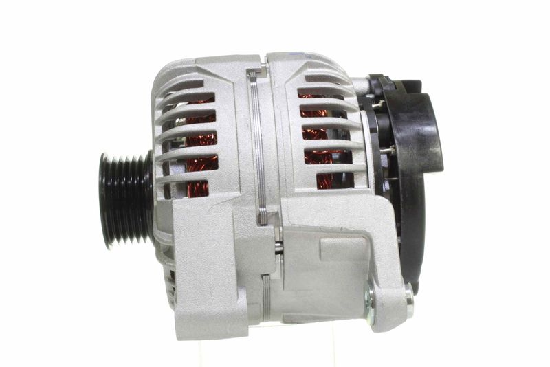 ALANKO Generator (10442157)