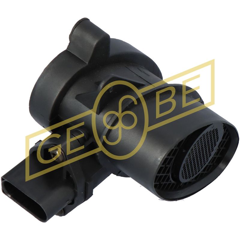 GEBE Luftmassenmesser (9 5035 1)