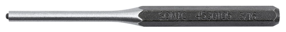 Splinttreiber 3/32"