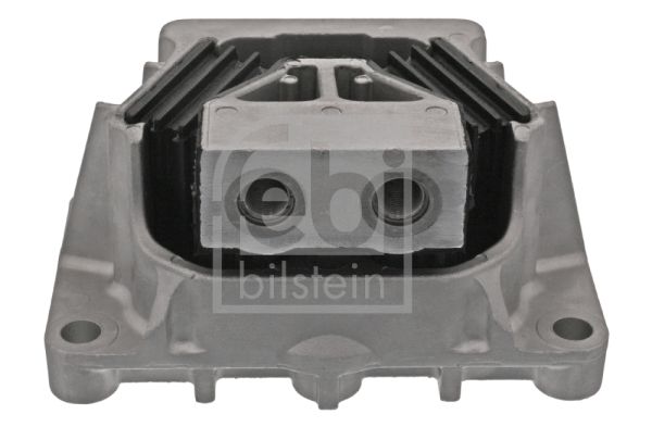 FEBI BILSTEIN Lagerung, Motor (102431) Thumbnail