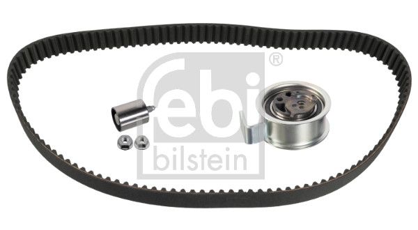 FEBI BILSTEIN Zahnriemensatz (24706)