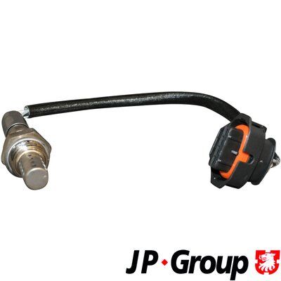 JP GROUP Lambdasonde (1293801500)