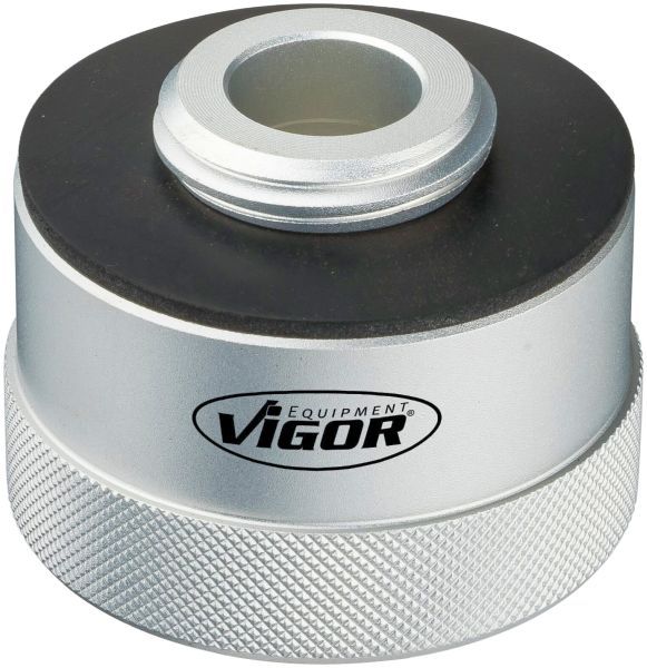 VIGOR Befülladapter-Satz, Getriebe (V6027)