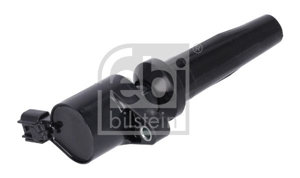 FEBI BILSTEIN Zündspule (31143)