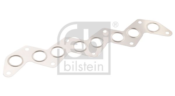 FEBI BILSTEIN Dichtung, Abgaskrümmer (104200) Thumbnail