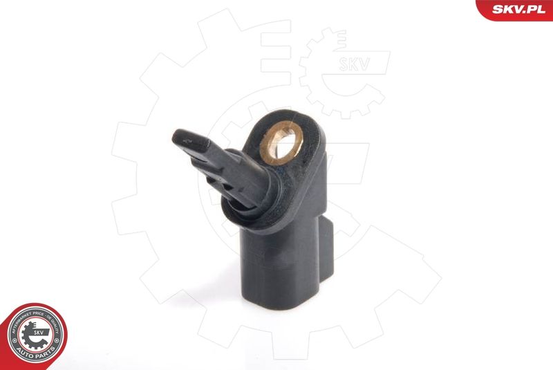 ESEN SKV Sensor, Raddrehzahl (06SKV001)
