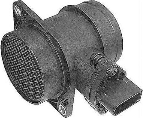 MAGNETI MARELLI Luftmassenmesser (213719722019)