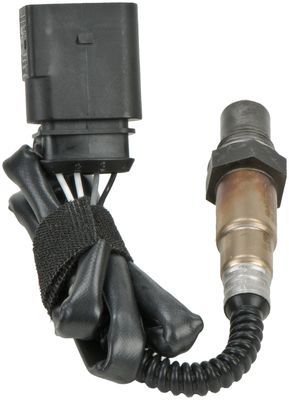 BOSCH Lambdasonde (0 258 006 498)