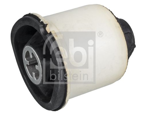 FEBI BILSTEIN Lagerung, Achskörper (31395) 4027816313953 31395