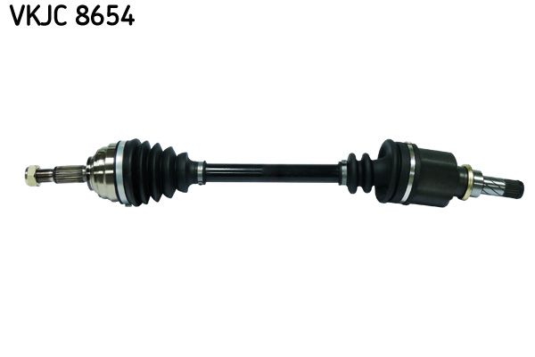 SKF Antriebswelle (VKJC 8654)